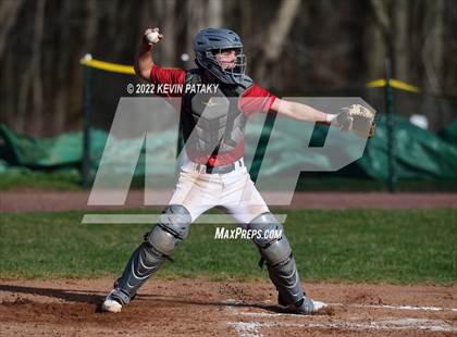 Thumbnail 1 in New Fairfield @ Joel Barlow photogallery.