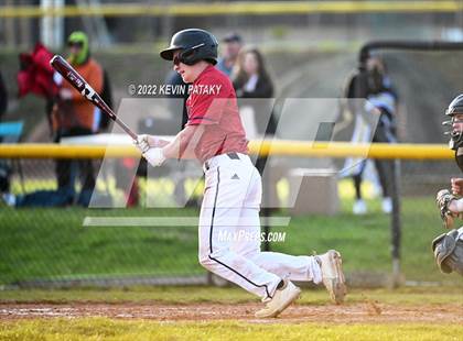Thumbnail 1 in New Fairfield @ Joel Barlow photogallery.