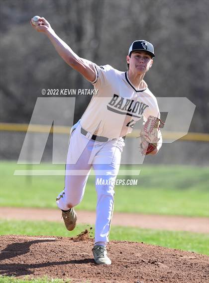 Thumbnail 3 in New Fairfield @ Joel Barlow photogallery.