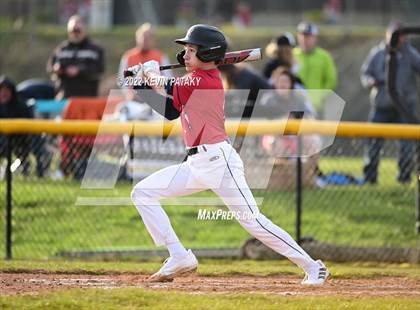 Thumbnail 2 in New Fairfield @ Joel Barlow photogallery.