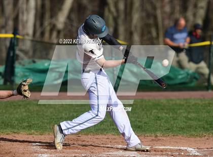 Thumbnail 1 in New Fairfield @ Joel Barlow photogallery.