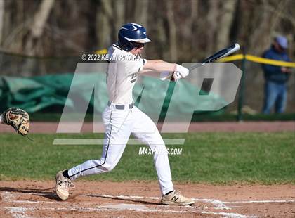 Thumbnail 1 in New Fairfield @ Joel Barlow photogallery.