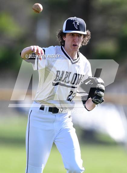 Thumbnail 3 in New Fairfield @ Joel Barlow photogallery.