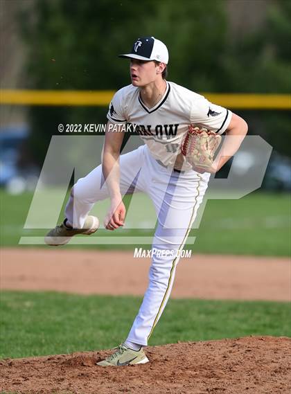 Thumbnail 2 in New Fairfield @ Joel Barlow photogallery.