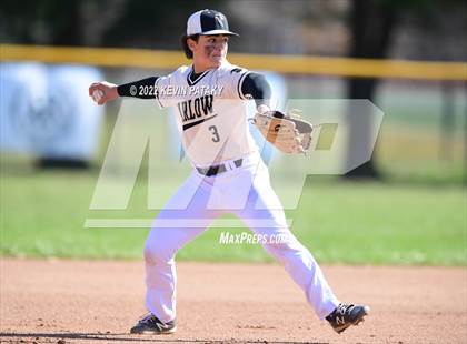 Thumbnail 1 in New Fairfield @ Joel Barlow photogallery.