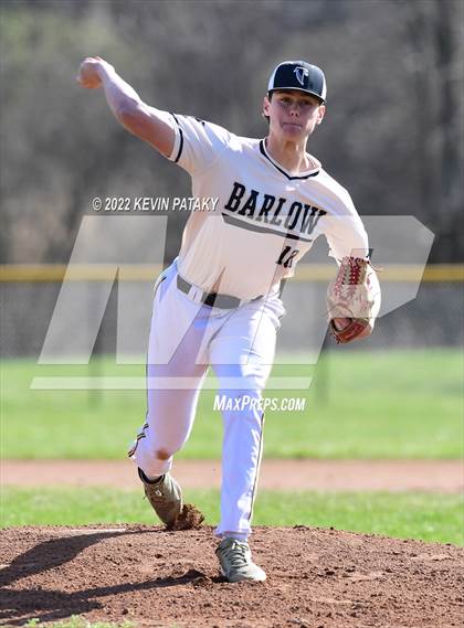 Thumbnail 3 in New Fairfield @ Joel Barlow photogallery.