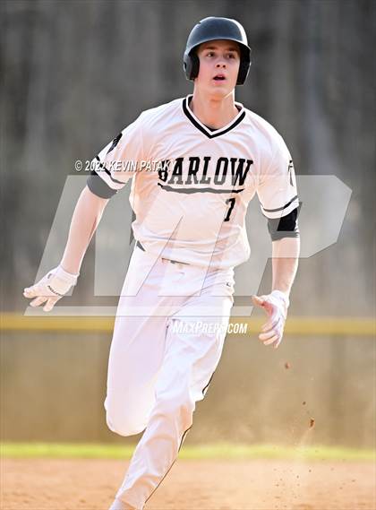 Thumbnail 1 in New Fairfield @ Joel Barlow photogallery.