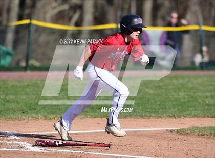 Thumbnail 1 in New Fairfield @ Joel Barlow photogallery.
