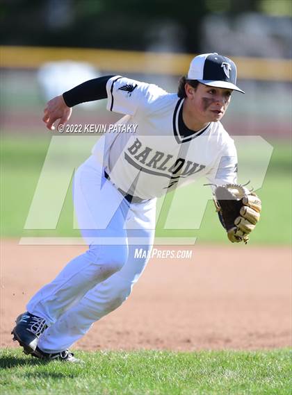 Thumbnail 2 in New Fairfield @ Joel Barlow photogallery.