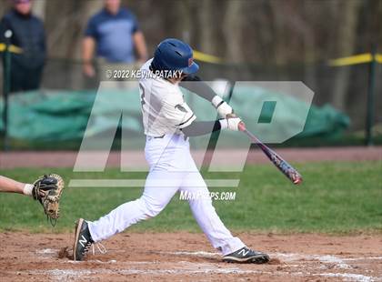 Thumbnail 1 in New Fairfield @ Joel Barlow photogallery.