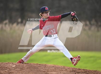 Thumbnail 3 in New Fairfield @ Joel Barlow photogallery.