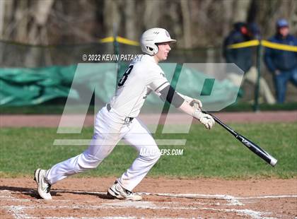 Thumbnail 3 in New Fairfield @ Joel Barlow photogallery.