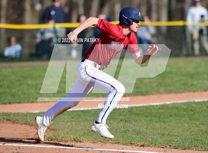 Thumbnail 2 in New Fairfield @ Joel Barlow photogallery.
