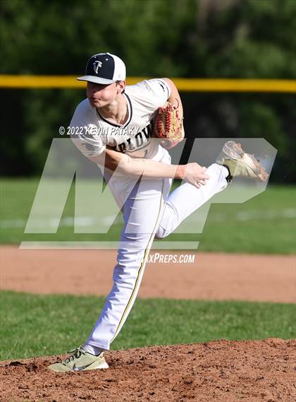 Thumbnail 3 in New Fairfield @ Joel Barlow photogallery.