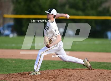 Thumbnail 2 in New Fairfield @ Joel Barlow photogallery.