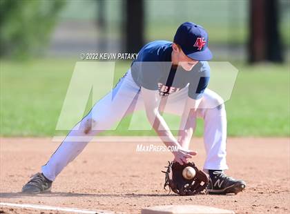 Thumbnail 3 in New Fairfield @ Joel Barlow photogallery.