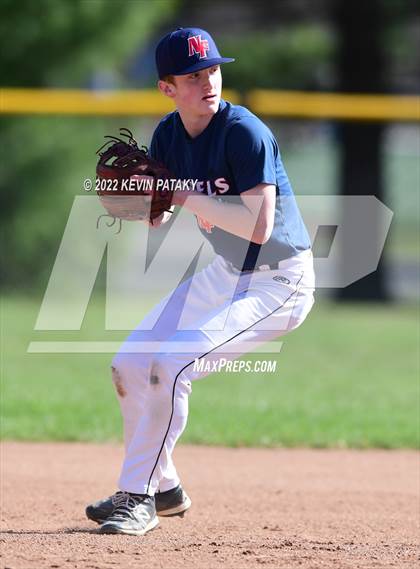 Thumbnail 3 in New Fairfield @ Joel Barlow photogallery.
