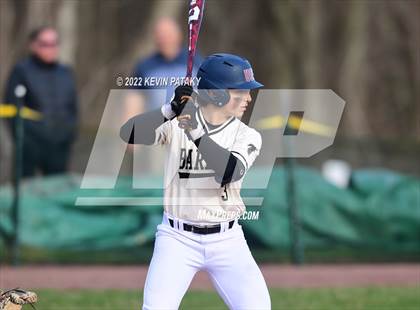 Thumbnail 2 in New Fairfield @ Joel Barlow photogallery.