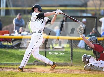 Thumbnail 2 in New Fairfield @ Joel Barlow photogallery.