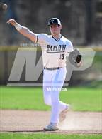Photo from the gallery "New Fairfield @ Joel Barlow"