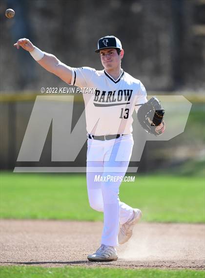 Thumbnail 3 in New Fairfield @ Joel Barlow photogallery.