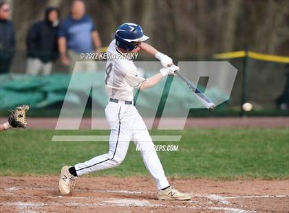 Thumbnail 2 in New Fairfield @ Joel Barlow photogallery.
