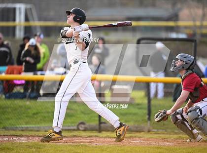Thumbnail 3 in New Fairfield @ Joel Barlow photogallery.