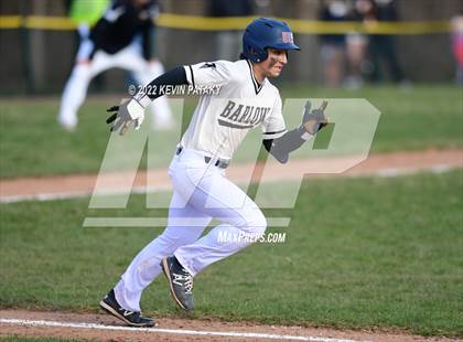 Thumbnail 1 in New Fairfield @ Joel Barlow photogallery.