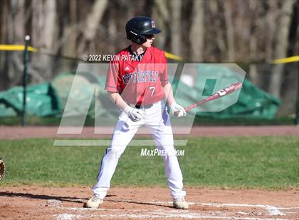 Thumbnail 3 in New Fairfield @ Joel Barlow photogallery.