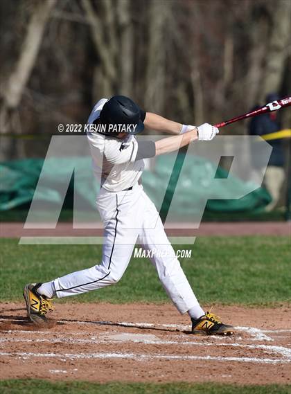 Thumbnail 1 in New Fairfield @ Joel Barlow photogallery.