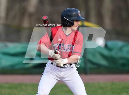 Thumbnail 2 in New Fairfield @ Joel Barlow photogallery.