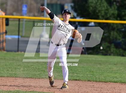 Thumbnail 2 in New Fairfield @ Joel Barlow photogallery.