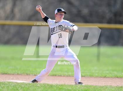 Thumbnail 1 in New Fairfield @ Joel Barlow photogallery.