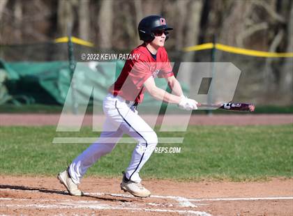 Thumbnail 3 in New Fairfield @ Joel Barlow photogallery.