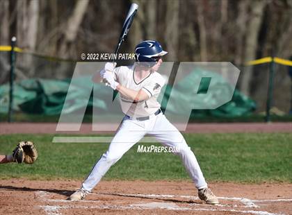 Thumbnail 1 in New Fairfield @ Joel Barlow photogallery.