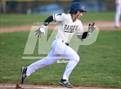 Photo from the gallery "New Fairfield @ Joel Barlow"