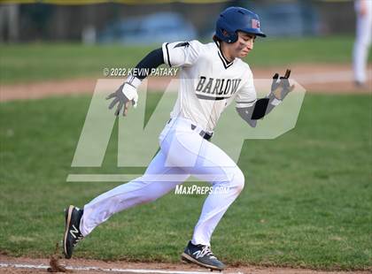 Thumbnail 2 in New Fairfield @ Joel Barlow photogallery.