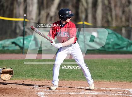 Thumbnail 1 in New Fairfield @ Joel Barlow photogallery.