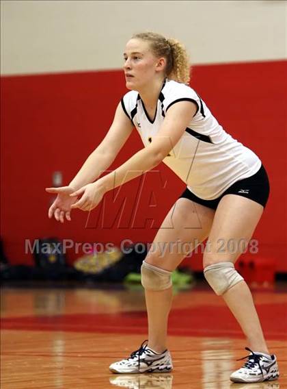 Thumbnail 2 in Stony Point vs. Anderson (Rebel Bash) photogallery.