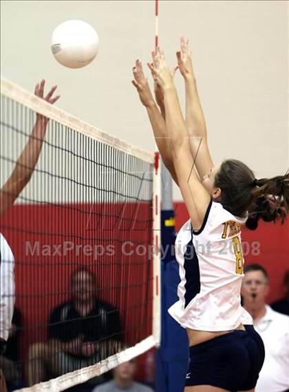 Thumbnail 1 in Stony Point vs. Anderson (Rebel Bash) photogallery.