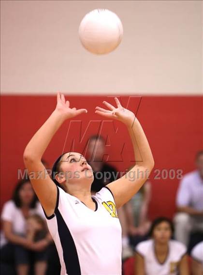 Thumbnail 1 in Stony Point vs. Anderson (Rebel Bash) photogallery.