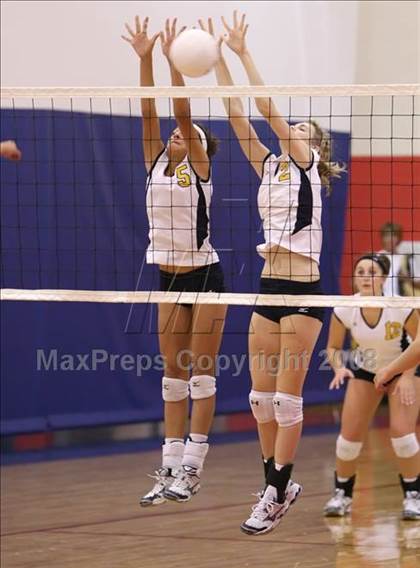 Thumbnail 1 in Stony Point vs. Anderson (Rebel Bash) photogallery.