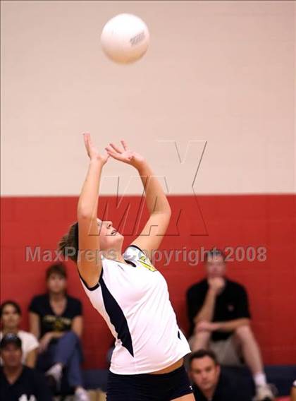 Thumbnail 3 in Stony Point vs. Anderson (Rebel Bash) photogallery.