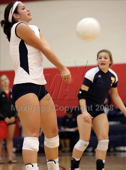 Thumbnail 3 in Stony Point vs. Anderson (Rebel Bash) photogallery.
