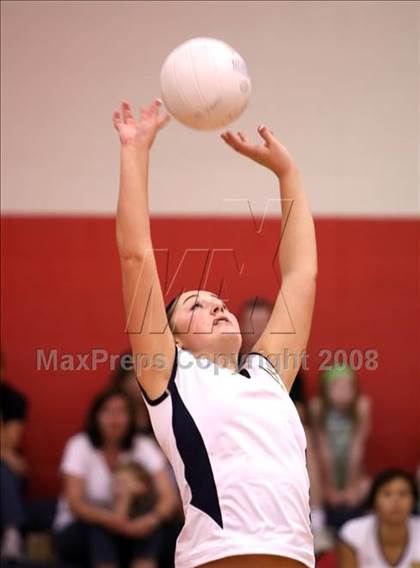 Thumbnail 2 in Stony Point vs. Anderson (Rebel Bash) photogallery.
