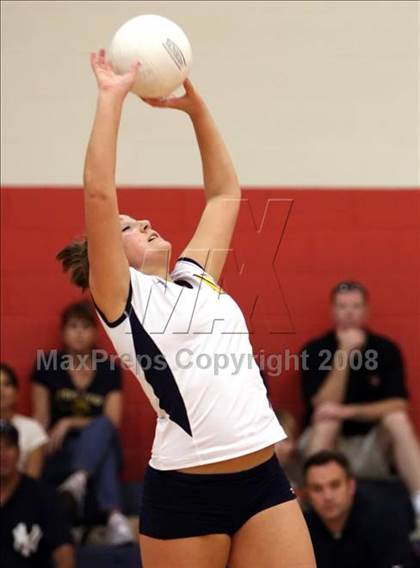 Thumbnail 1 in Stony Point vs. Anderson (Rebel Bash) photogallery.