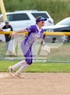 Photo from the gallery "Lutheran @ Golden"