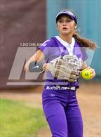 Photo from the gallery "Lutheran @ Golden"