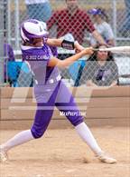 Photo from the gallery "Lutheran @ Golden"