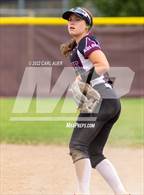 Photo from the gallery "Lutheran @ Golden"
